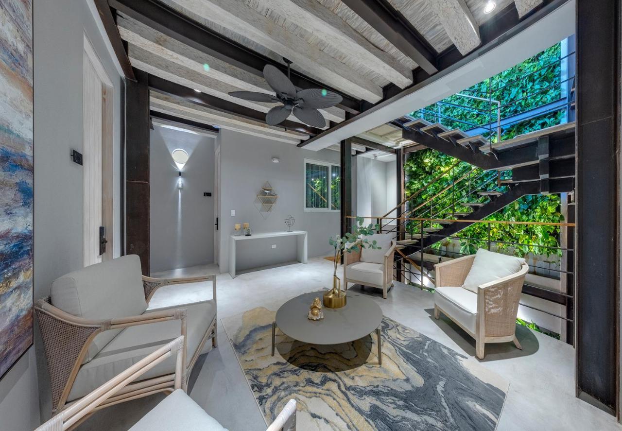 Hotel Lunala Boutique