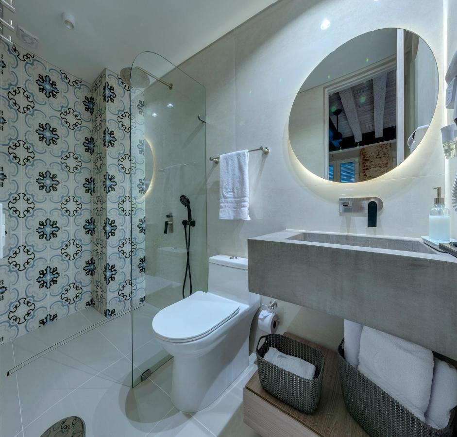Lunala Boutique Hotel