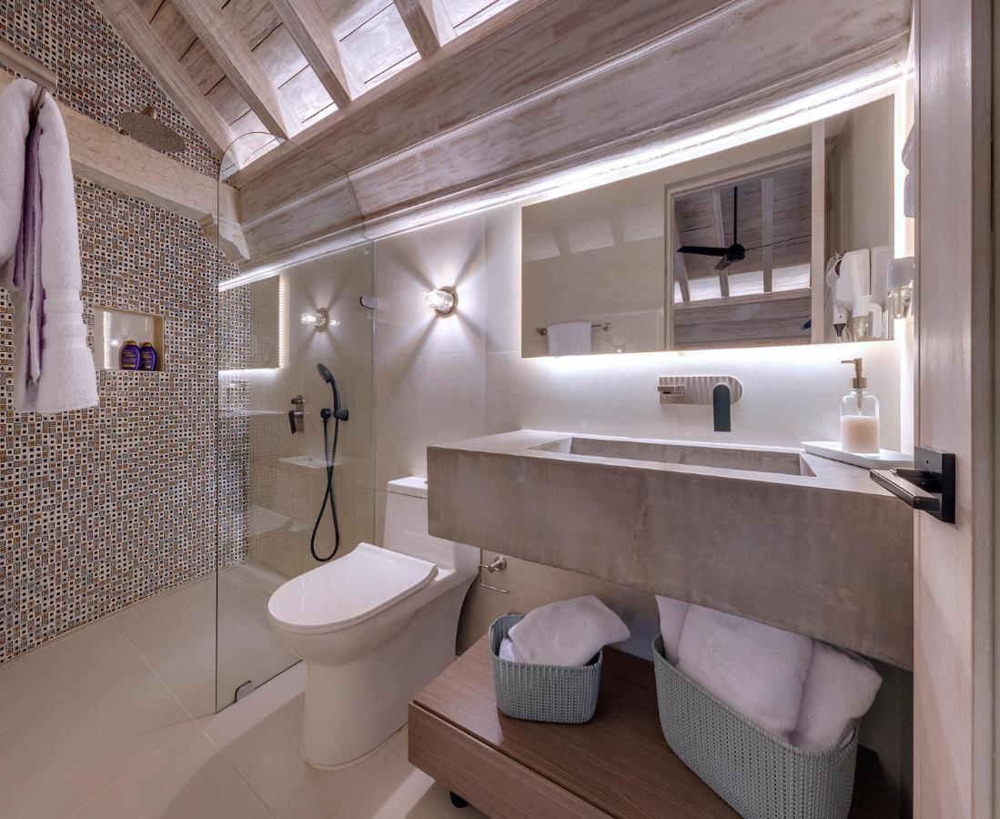 Lunala Boutique 4* Cartagena