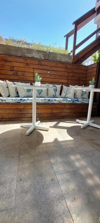 Lunala Boutique Hotel