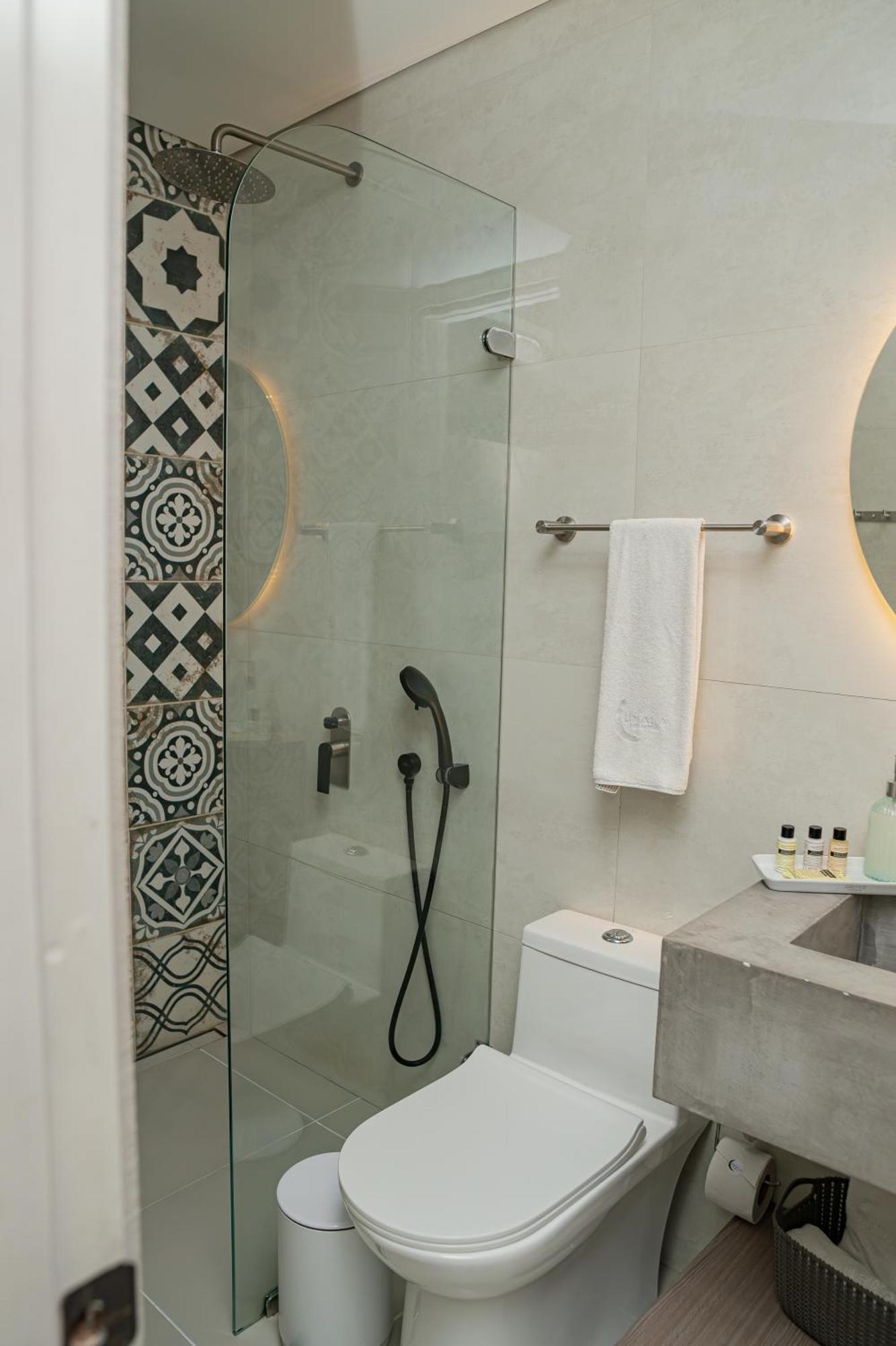 Lunala Boutique 4* Cartagena